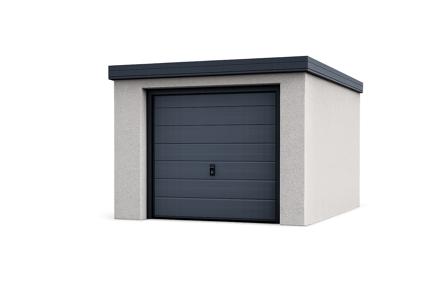 Storage units in Aberdeen